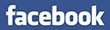 seguinos en facebook