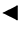 anterior